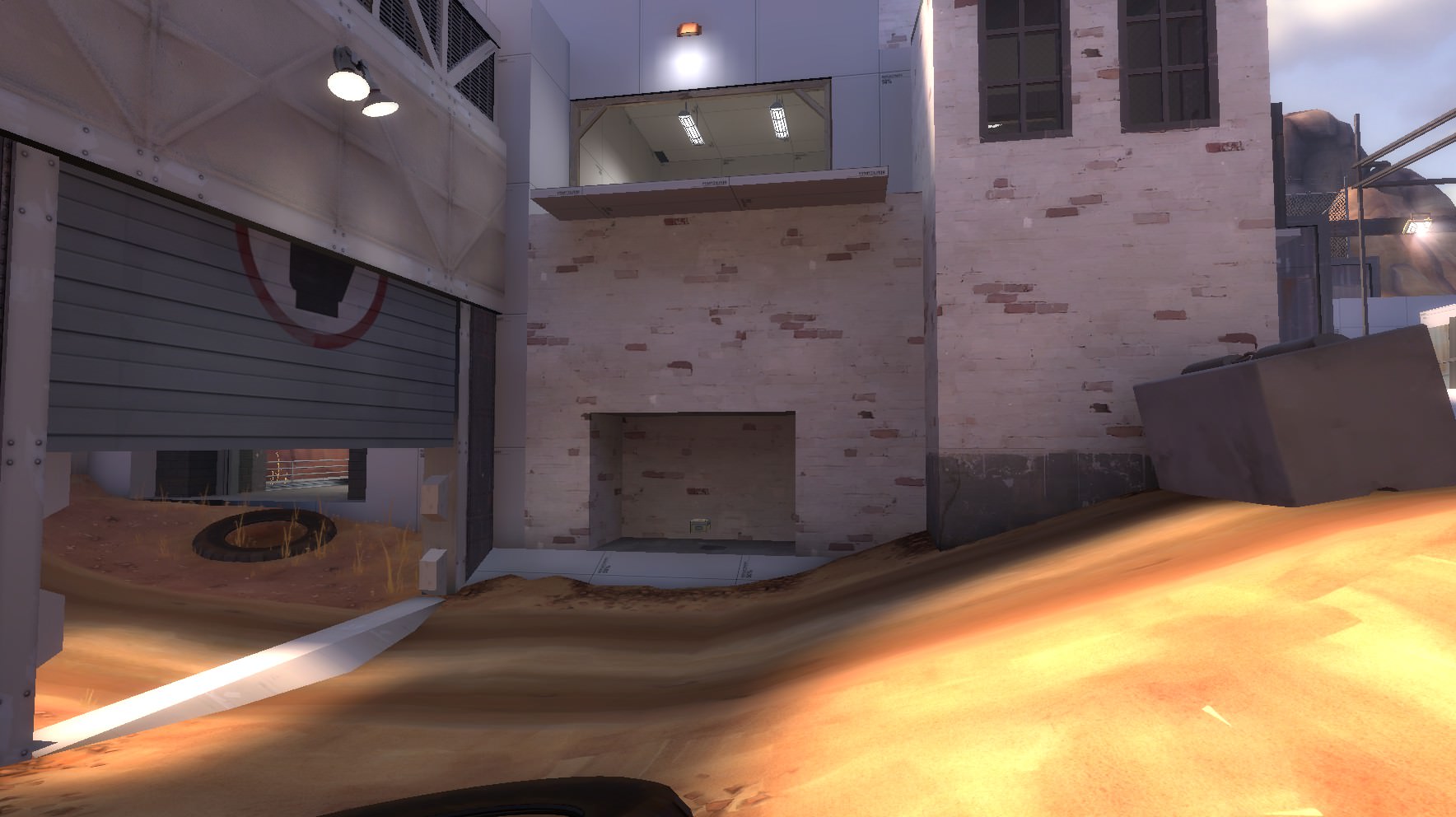 xaS8ffa.jpg