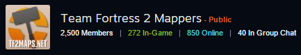 vtfrQAZ.png