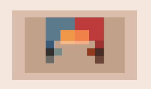 tips_palette.gif