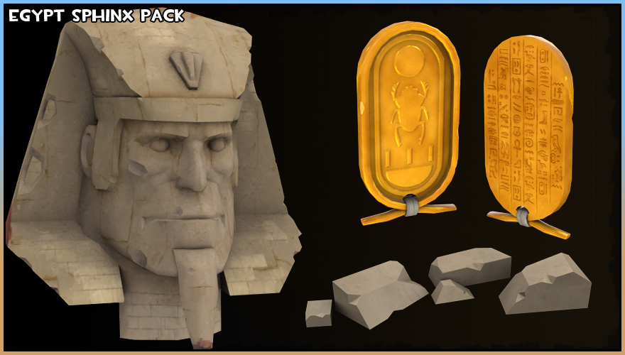 Image tagged in roblox,man face,egypt,sphinx,pharoah's curse - Imgflip