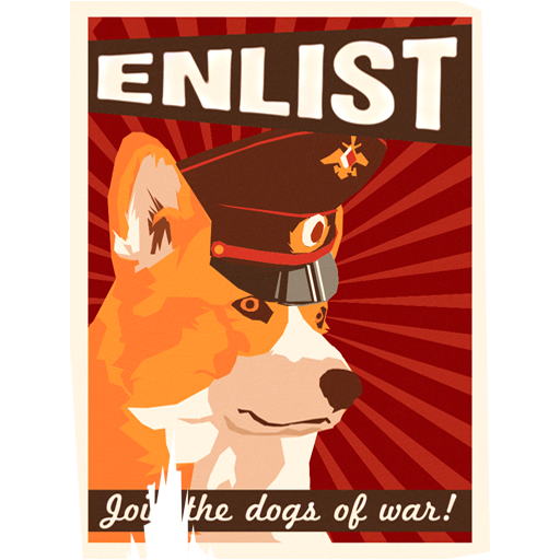 poster.png