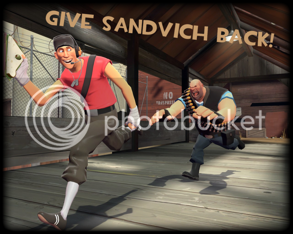 SANDVICH.png