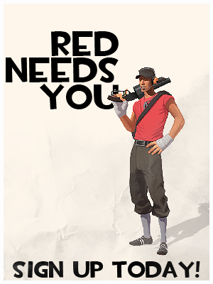 RedPoster01.png