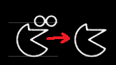 dOvDRA7.png