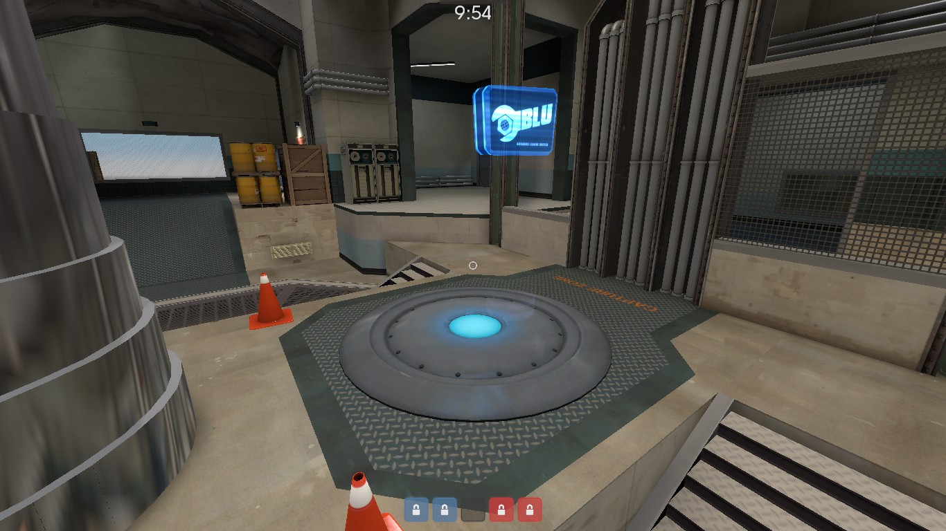 2ev7Lez.jpg