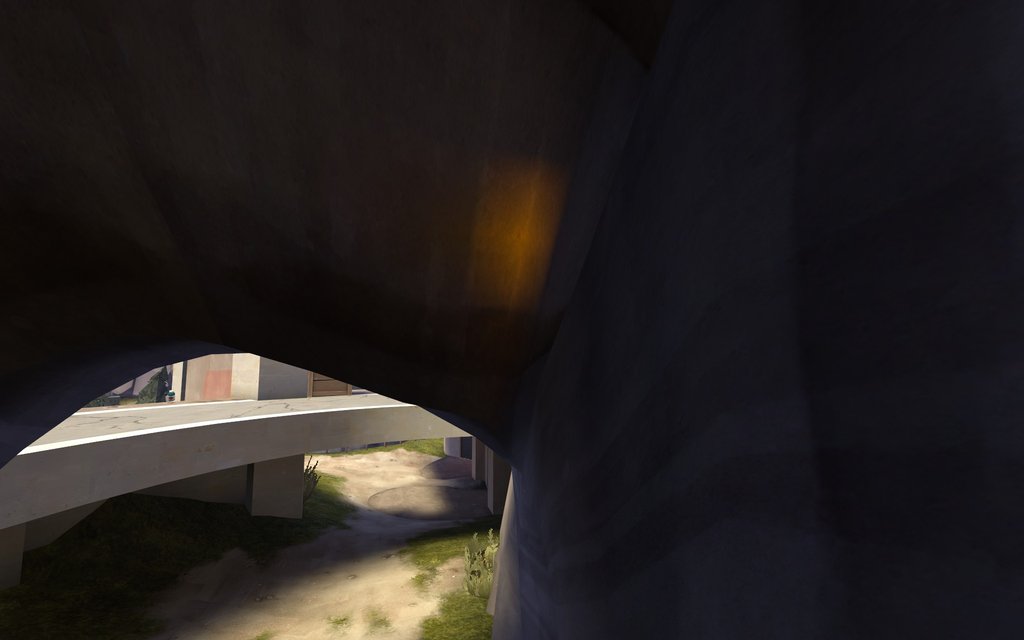 idYX1h.jpg
