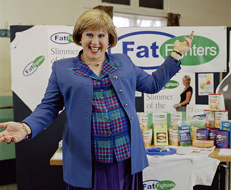 fatfighters1710_468x386.jpg