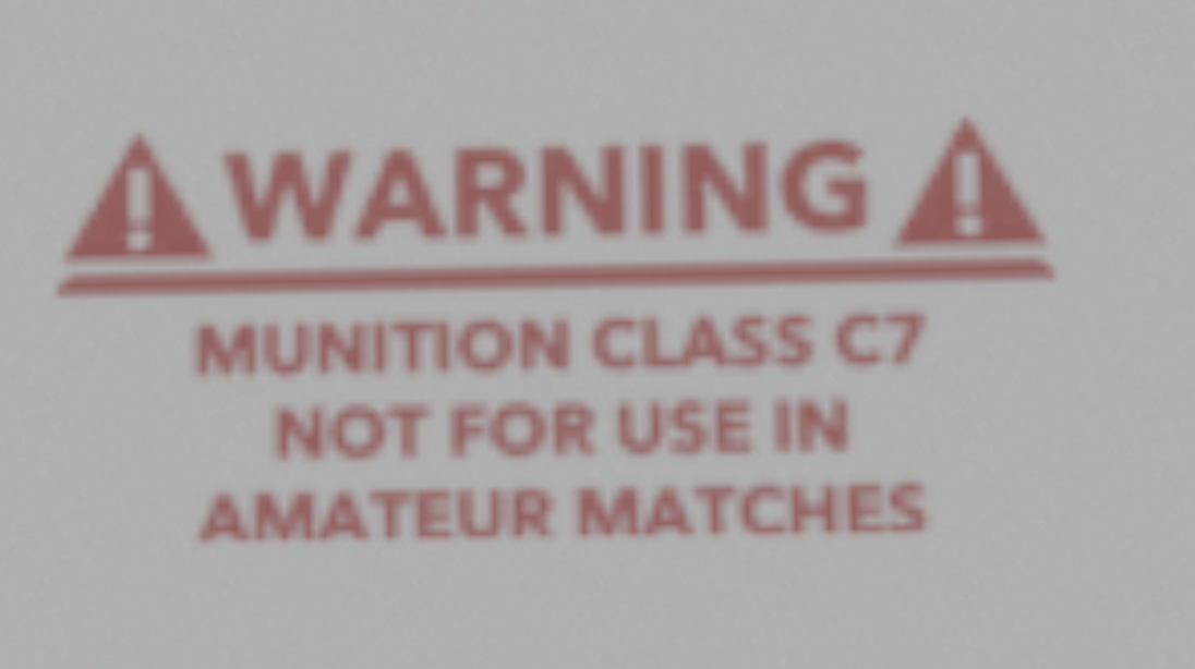 hAqr51J.png