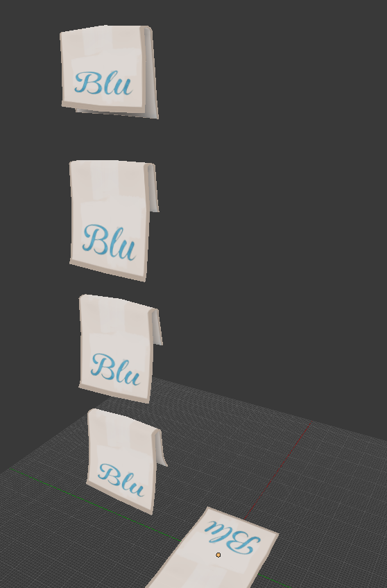 10.PNG