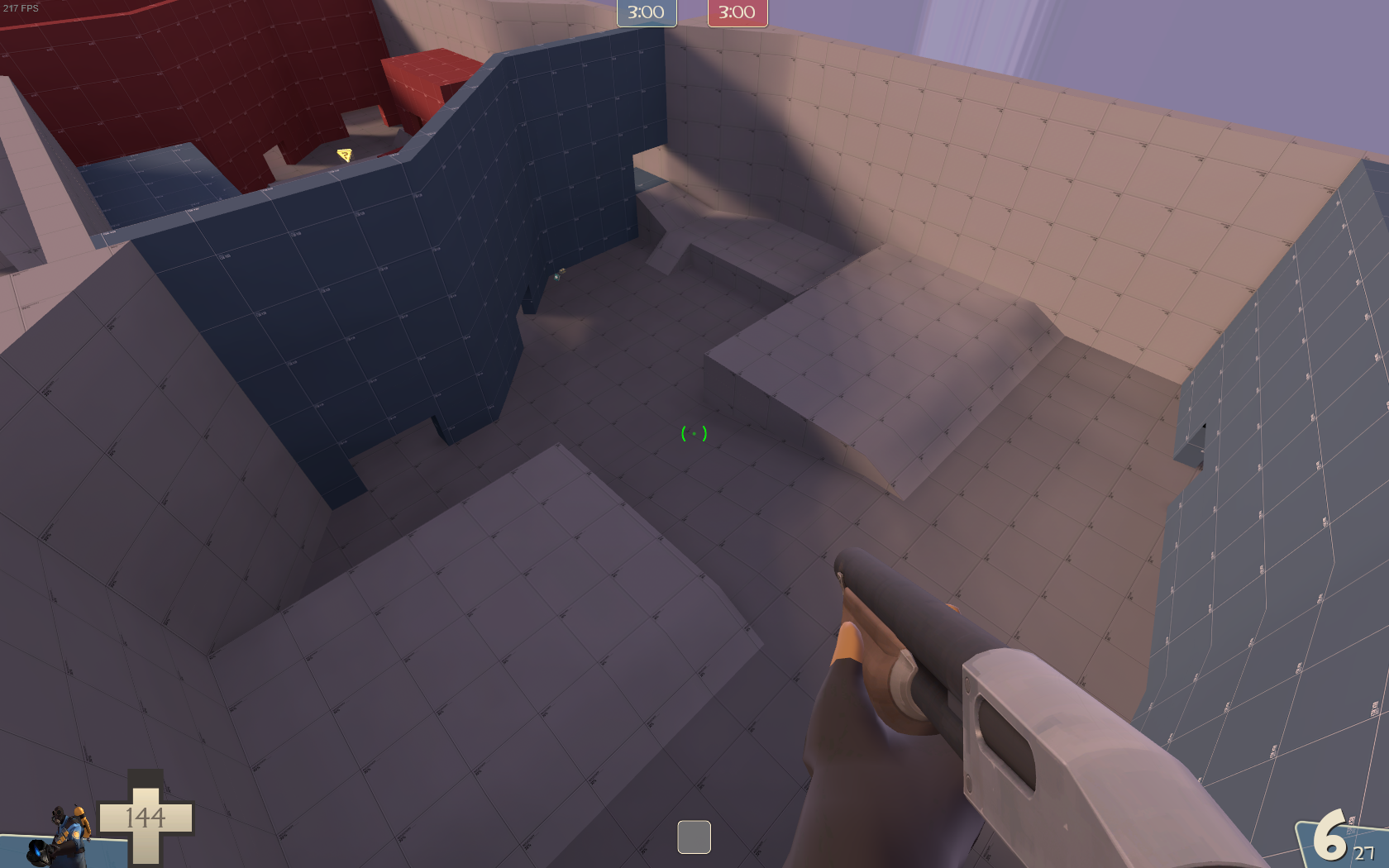 Z5VwKQf.png