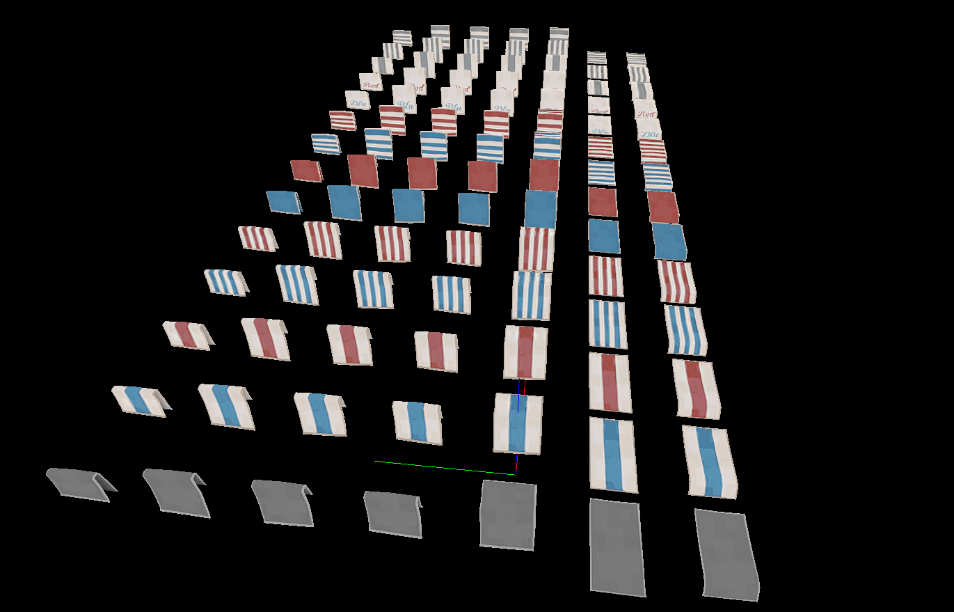 Screenshot%202014-03-28%2020.33.45.png