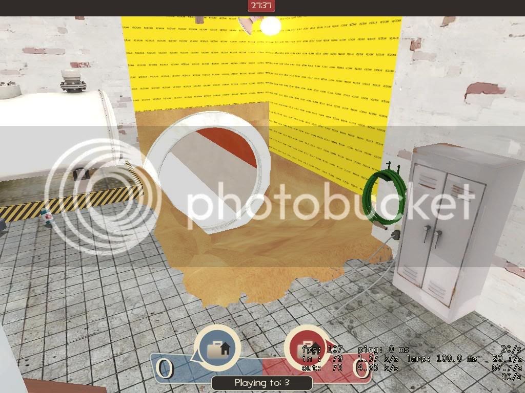 WIP.jpg