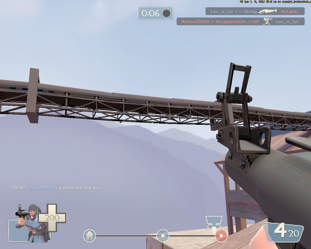pl_bunkerdash_a70000.jpg