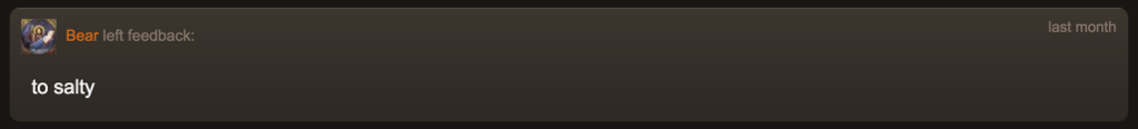 jLCKpiX.png