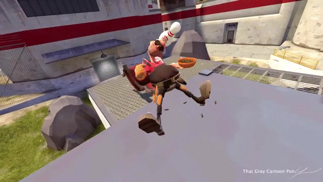 c9a2d9180a85f4b1189633bf5e310b97.gif