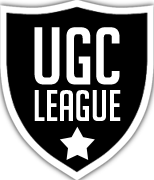 www.ugcleague.com