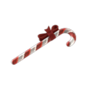 c_candy_cane_sized.png
