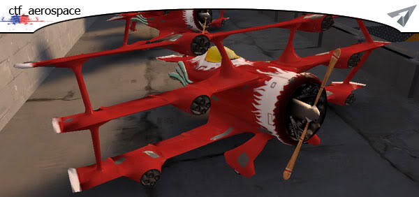 ctf_aerospace_a10009.jpg