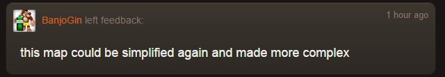 0Z2fTzj.jpg