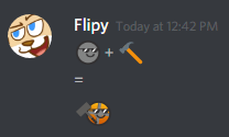 zEFRfIt.png