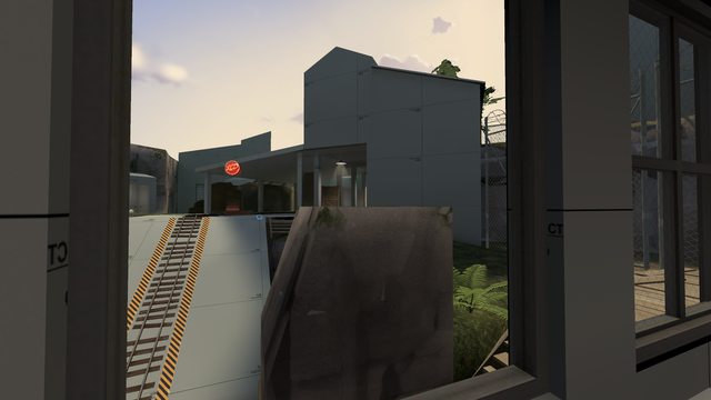 t8GAdZ5l.png