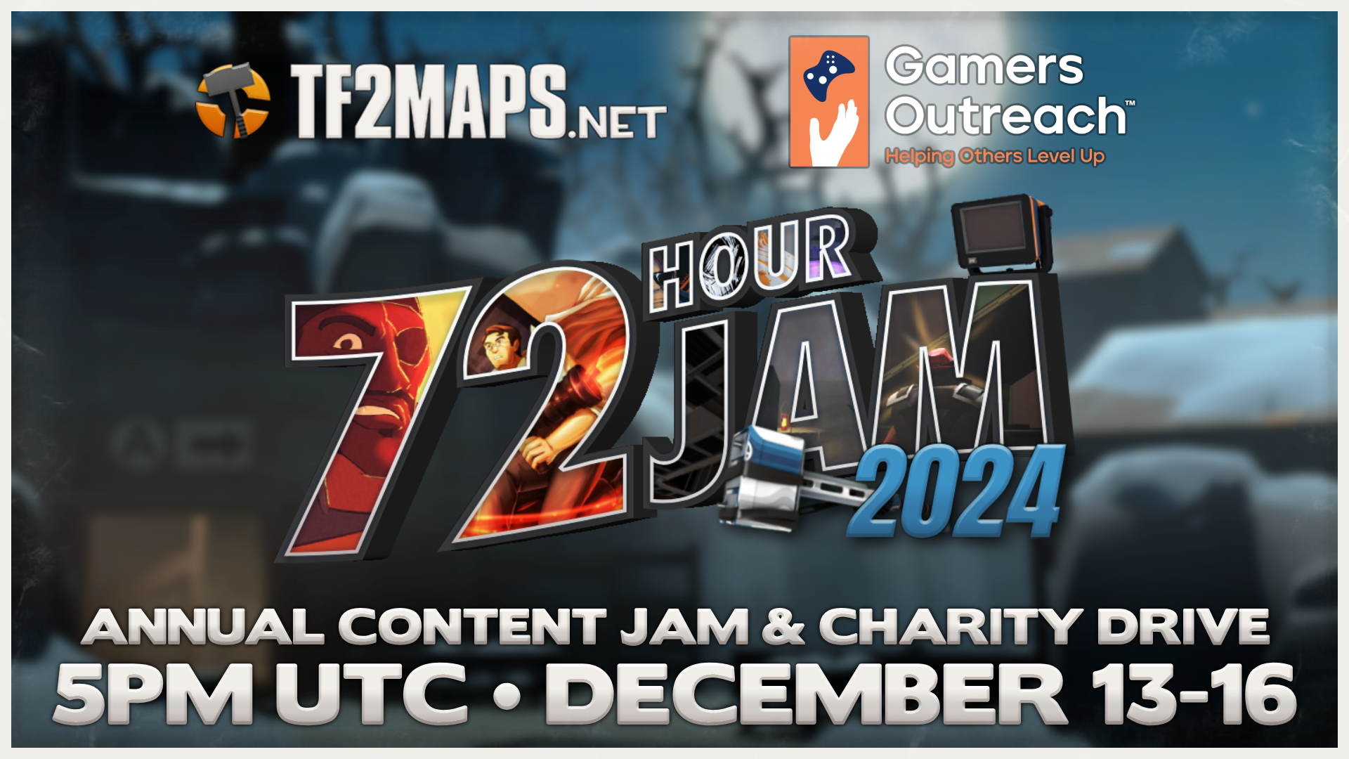 site_banner_full_final_jam2024.png