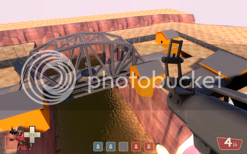 cp_tension_a20002.png