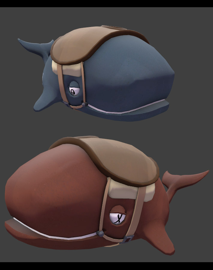 whale_cart_rim.jpg