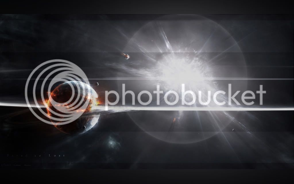 Sci-Fi-Explosions-44160.jpg