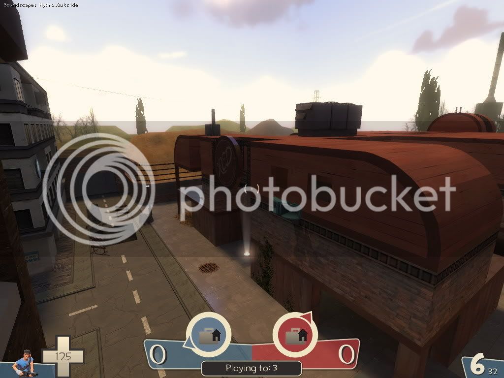 ctf_powerhouse_jr_b50023.jpg