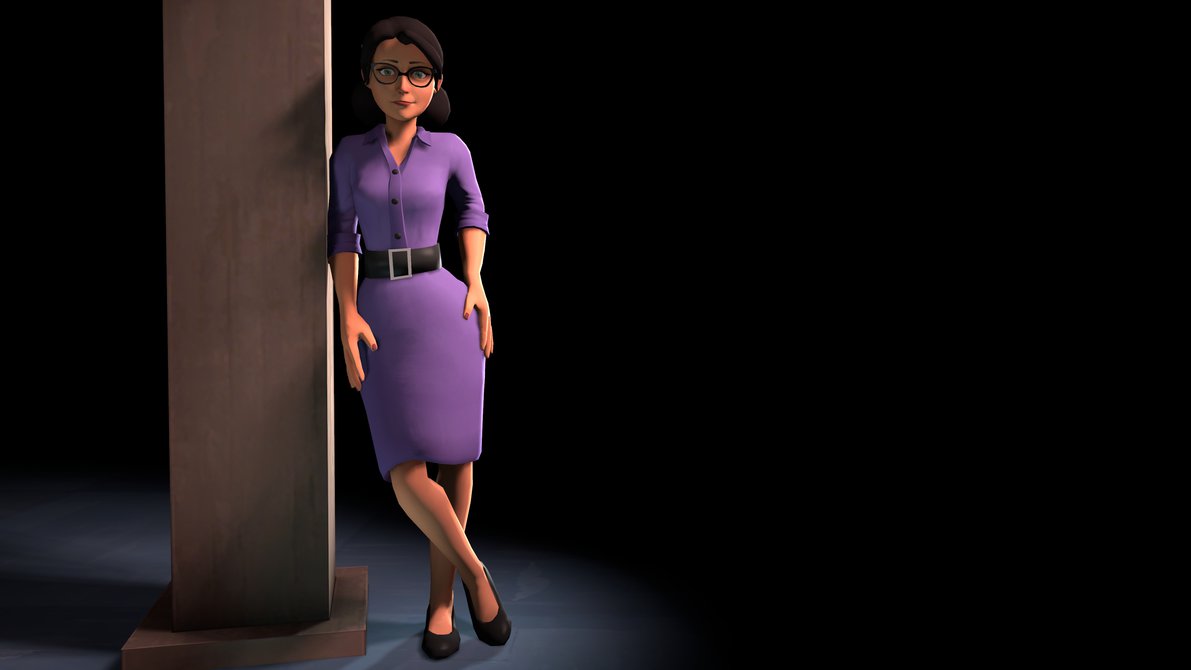 miss_pauling__4k__by_thesfmpostermaker-d7u9mjr.jpg