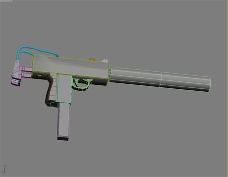 mac-10_18.jpg