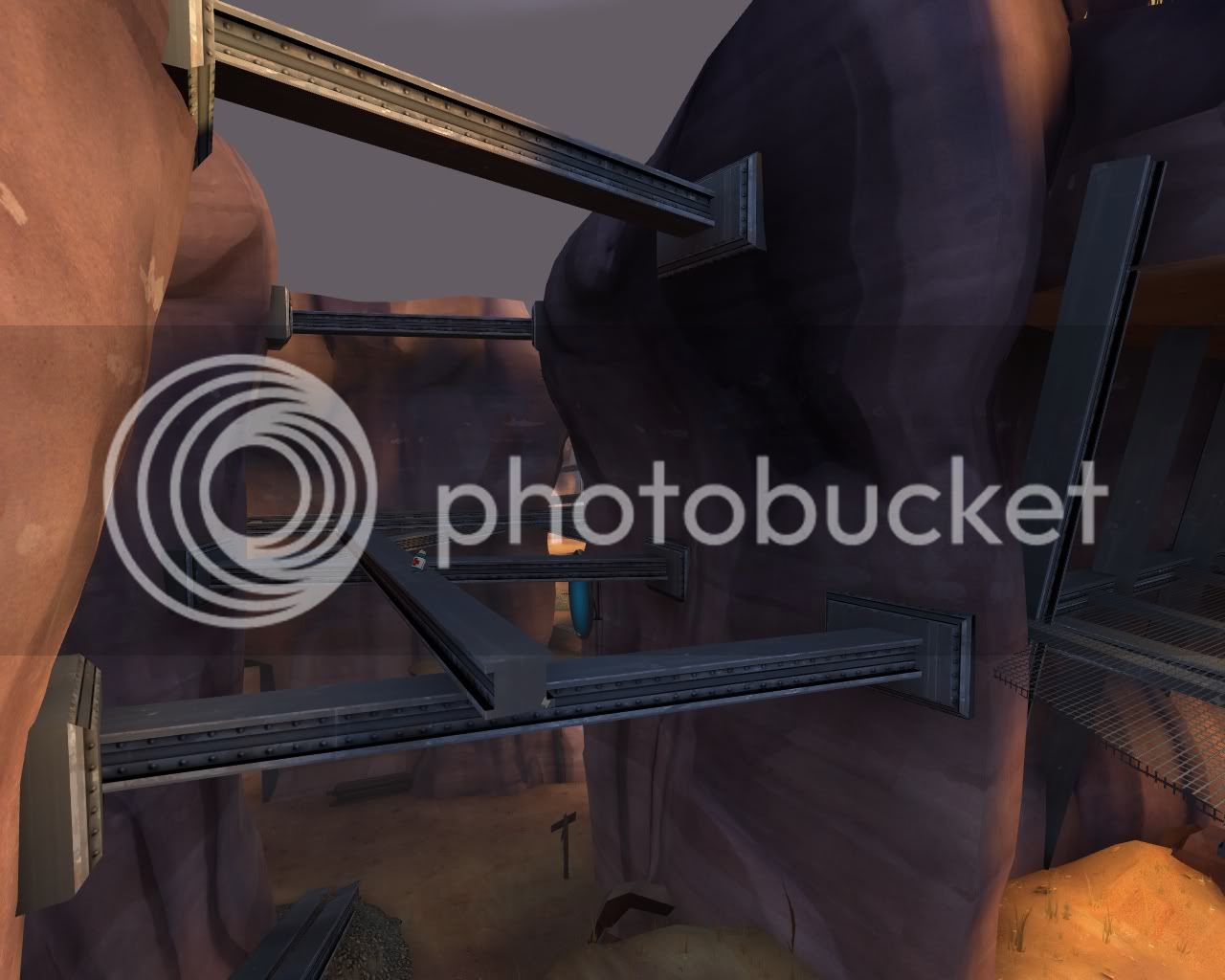 cp_erosion_b2_test20008.jpg