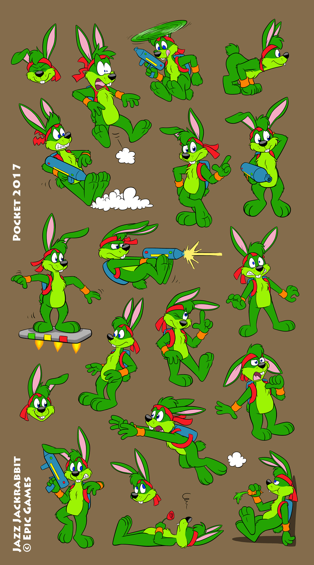 jazzortment_by_stevethepocket-dbrb11q.png