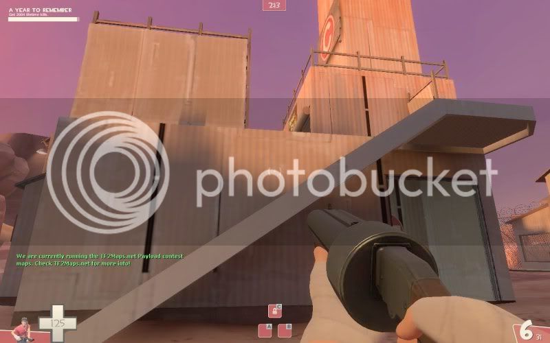 cp_furnace_b20001.jpg