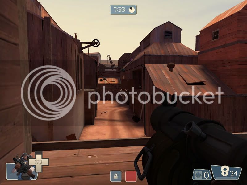 cp_avante_b10021.jpg