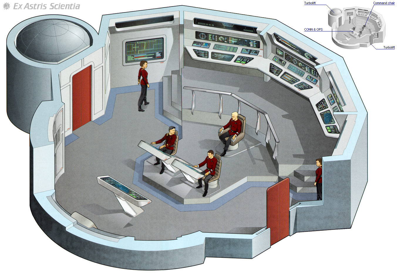 enterprise-c-bridge.jpg
