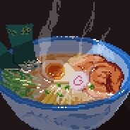 steamcommunity.com