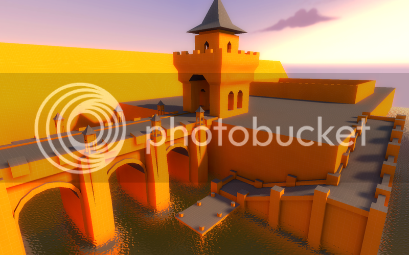 cp_elsinore0000.png