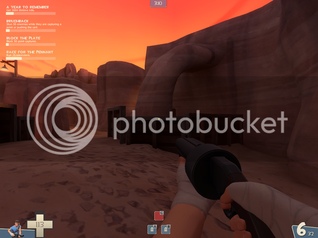 cp_furnace_b20004.png