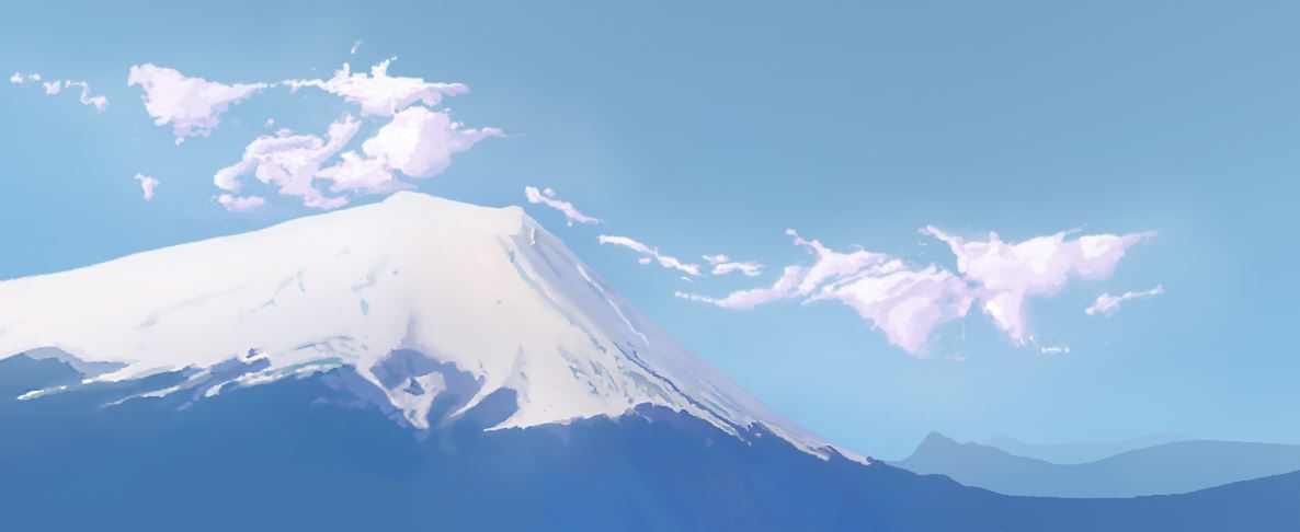 fuji-wip3.JPG