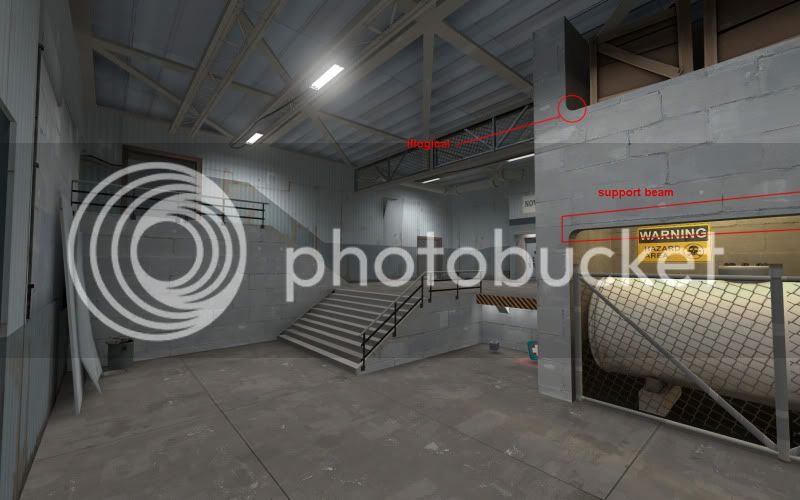Team_Fortress_2-20100428-165434.jpg