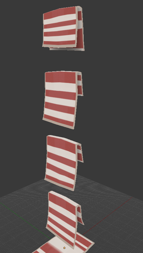 08.PNG