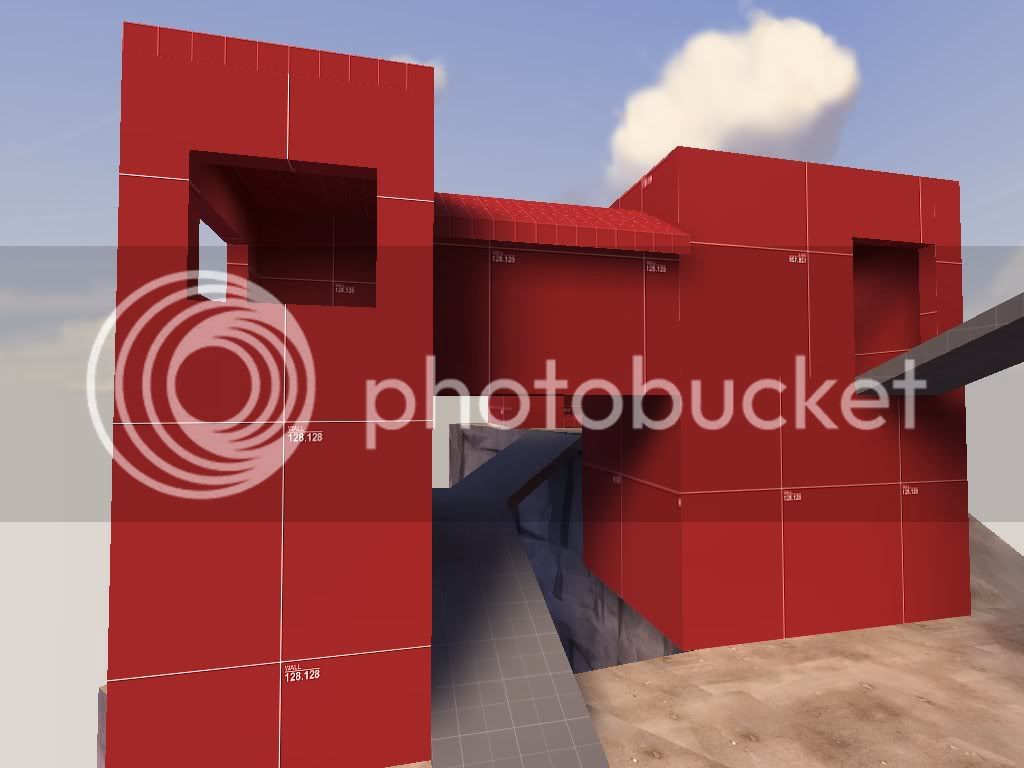 arena_clifftop_a30003.jpg