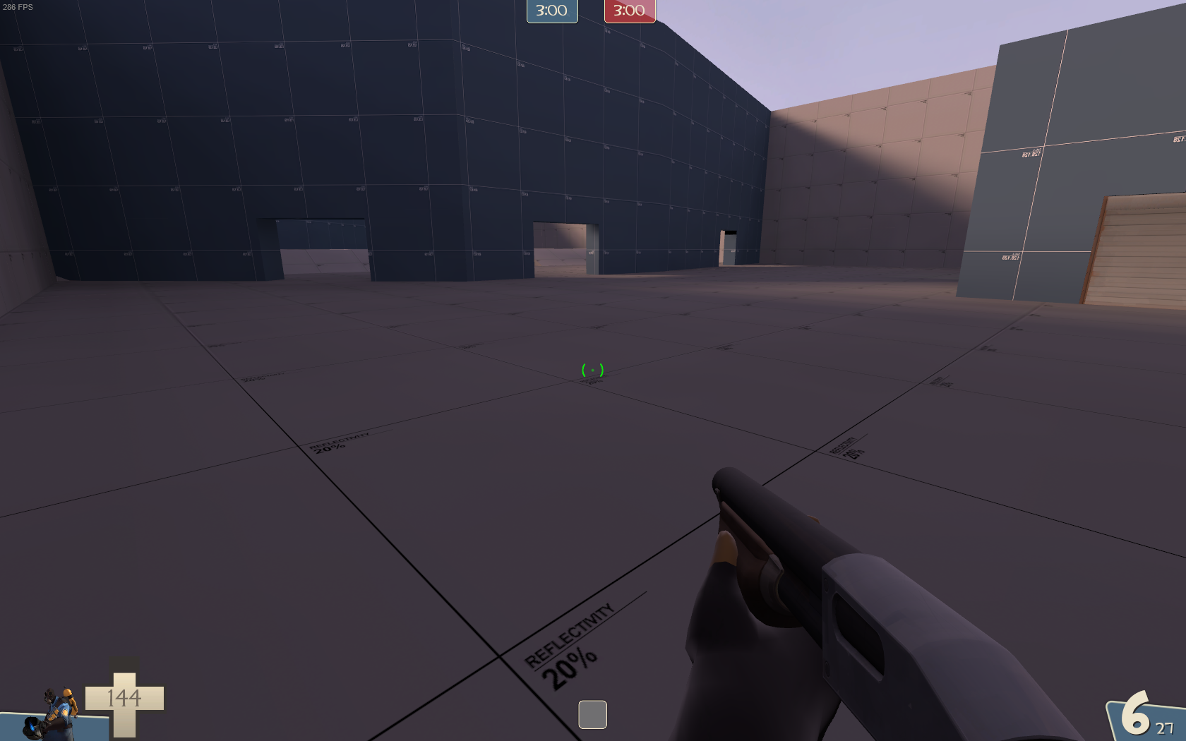 R9OcBPR.png