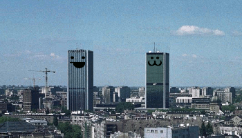 jumping_by_sweetcreeper132pl-d9kztn5.gif