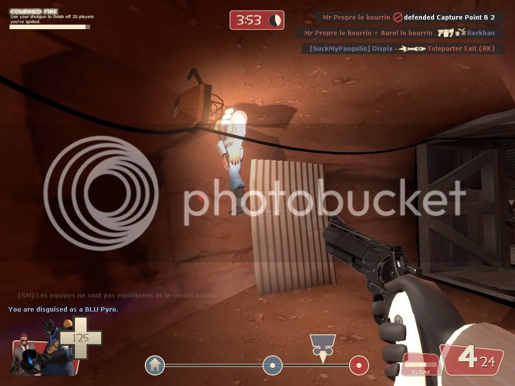 pl_hoodoo_b50029.jpg