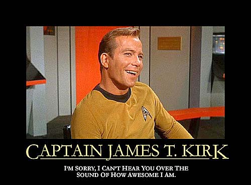 awesome-captain-kirk.jpg