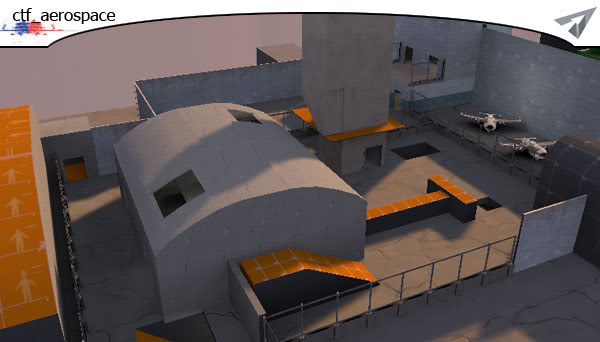 ctf_aerospace_a10003.jpg