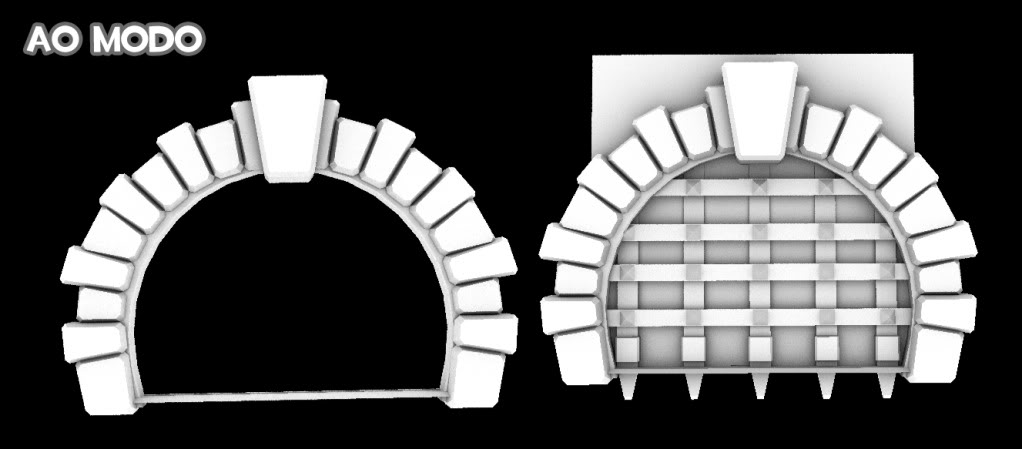 medeiaval_vault_ao.jpg
